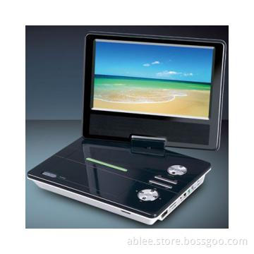 9 inch Mobile DVD Player